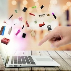 新潟県長岡市　Amazon、楽天市場店、運営スタッフ募集！　キャリアアップ制度導入の画像