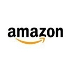 新潟県長岡市　Amazon、楽天市場店、運営スタッフ募集！　キャリアアップ制度導入の画像