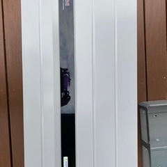 お値段交渉ok ソーラーフロンティア　パワーコンディショナ　セット