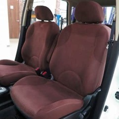 日産 ノート １５Ｘ　ＳＶ　＋プラズマ◎　ETCでお出掛け♪の画像