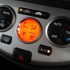 日産 ノート １５Ｘ　ＳＶ　＋プラズマ◎　ETCでお出掛け♪の画像
