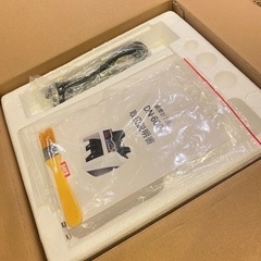 紙幣計算機　マネーカウンターの画像