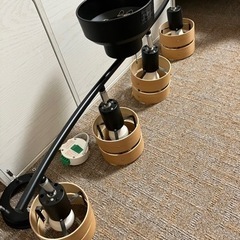 決まりました
