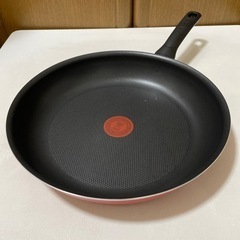 調理器具 ガス火用 5点セットの画像