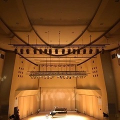 10minutes コンサート 【出演者急募❣️】 − 滋賀県