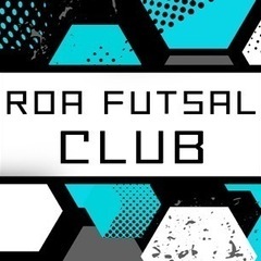 10/29(土)13:00～  ⚽️国立代々木競技場！フットサル！！激ゆる！運動したい方にピッタリ♪【初心者・女性大歓迎】 エンジョイ☆フットサル♪ - 渋谷区