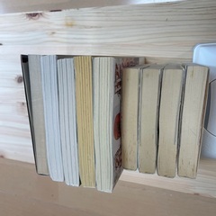 　【　人間交差点のコミック、文庫版3,4,5,7巻、通常盤2巻、名作集4冊　】の画像