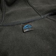 ワークマン ムーブアクティブウォーム 上下の画像