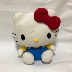 10/23🍼ゆいま〜るフリマ❤️ぬいぐるみ
