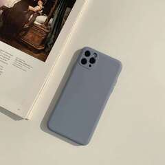 スマホケース（iPhone12)差し上げます