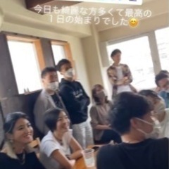 【史上最安値の英会話カフェ🧚‍♀️】