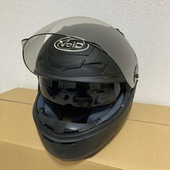 ⭐️至急！ヘルメット⭐️の画像