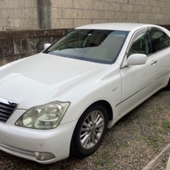 ♪人気ゼロクラウン♪