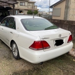 ♪人気ゼロクラウン♪の画像