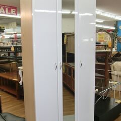 R454 国産 共和産業 シューズボックス、下駄箱、30足収納可 幅