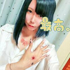 姫路でお友達(っ´ω`c)