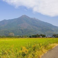10/30(日)筑波山