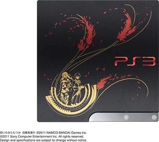ps3.本体.HDMIケーブル.電源コード.コントローラー.