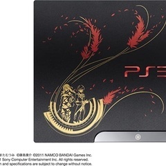 ps3.本体.HDMIケーブル.電源コード.コントローラー.