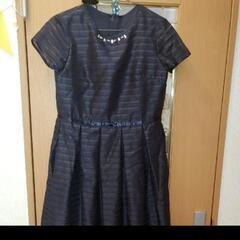 卒業式服。の画像