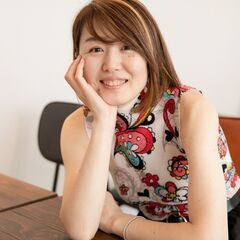 声で心も強くなる！ボイストレーニング（業界最安値）の画像