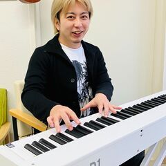 声で心も強くなる！ボイストレーニング（業界最安値）の画像