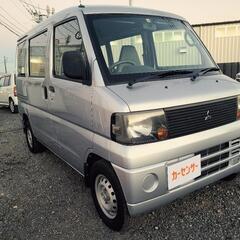 🉐最終値下げ💴【支払い総額21万円】車検令和5年12月25日 H...