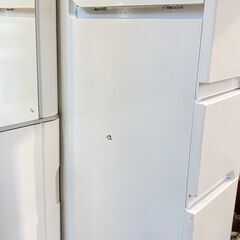 多収納 姿見ドレッサー 照明＆イス付 鏡面仕上■買取帝国 志木店の画像