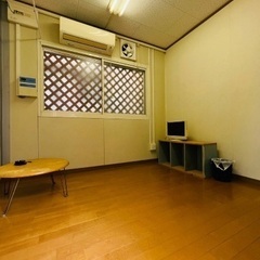 ★土木・解体作業員募集！★の画像