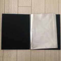 アルバムの画像
