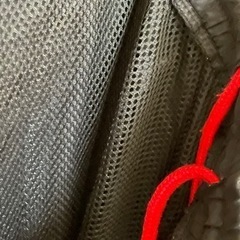 BODY GLOVE  ボディーグローブ  トレーニング ナイロンパンツの画像