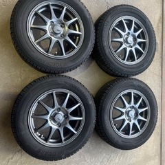 セレビィex 052/pcg-p プロモ バトルロードスプリング2005