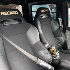 ジムニーja11最終型公認車両　jb23 5型以降なら交換可能の画像