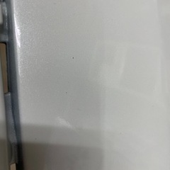 ダイハツ　タフト　フロントバンパー　値下げ交渉可の画像