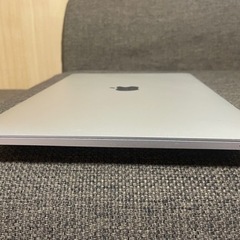 Macbook pro 1708 13インチ【美品】