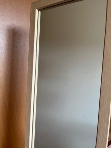 全身鏡