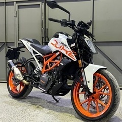 ktm バイク バイクの中古が安い！激安で譲ります・無料で