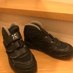 (受け渡し先決定しました)シマノゼフォーの画像