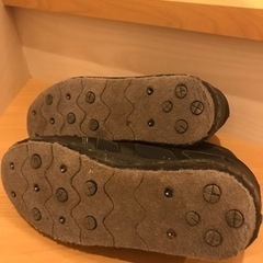 (受け渡し先決定しました)シマノゼフォーの画像