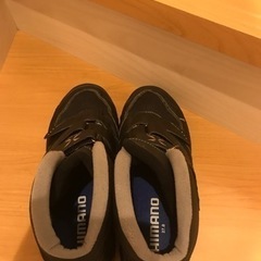 (受け渡し先決定しました)シマノゼフォーの画像