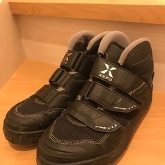 (受け渡し先決定しました)シマノゼフォーの画像