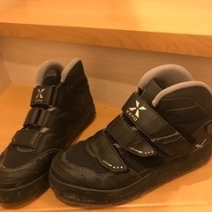 (受け渡し先決定しました)シマノゼフォーの画像