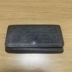 ルイ・ヴィトン　キーケース