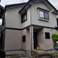 見積もり無料です。