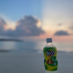 最近あまり行けてないカラオケ行きたいです(^^)