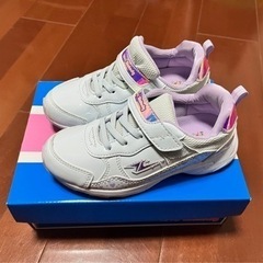 子供靴　シューズ20の画像