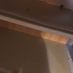 3段収納たなの画像