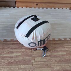 OMER フロート