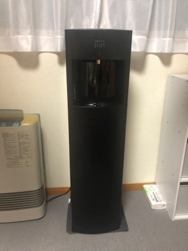 ウォーターサーバー
