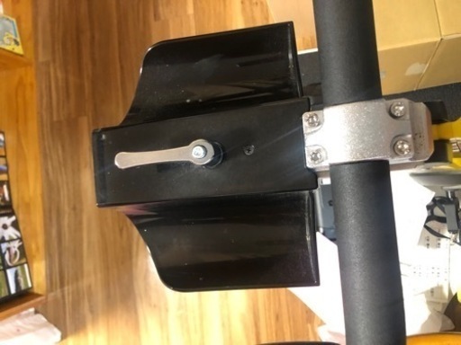 HORIZON GR7 INDOOR CYCLE トレーニング　フィットネス　ダイエット